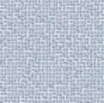 mosaicos, azulejos cerâmicas, azulejos