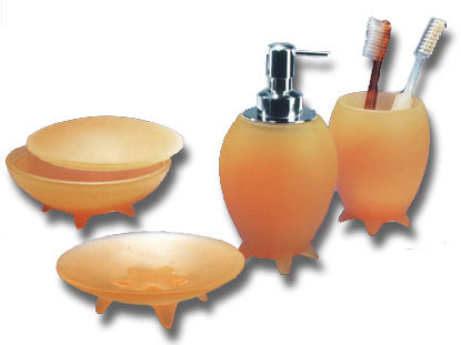 Acessórios