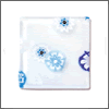 Azulejos