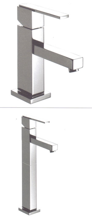 Banheiros, Sanitários
