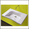 Sanitários Catalano Verso Comfort