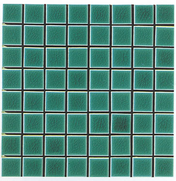 As azulejos cerâmicas, azulejos, Banheiros