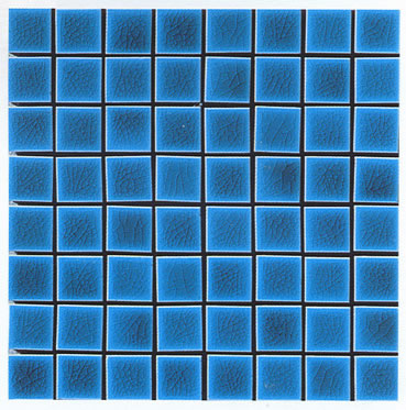 As azulejos cerâmicas, azulejos, Banheiros