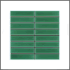 Azulejos