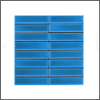 Azulejos