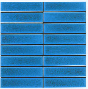 As azulejos cerâmicas, azulejos, Banheiros