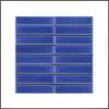 Azulejos