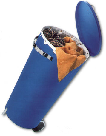 Lavatórios