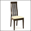 Cadeiras de Calligaris da sala de jantar viva, cadeiras de Calligaris da sala de jantar viva, cadeiras de Calligaris da sala de jantar viva, Torneiras, cadeiras de Calligaris, Torneiras