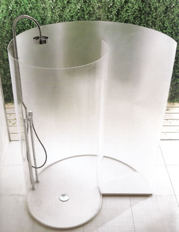 Banheiros, Sanitários