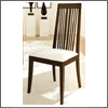 Cadeiras de Calligaris da sala de jantar viva, cadeiras de Calligaris da sala de jantar viva, cadeiras de Calligaris da sala de jantar viva, Torneiras, cadeiras de Calligaris, Torneiras