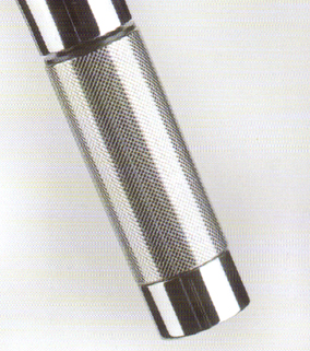 Toalheiros