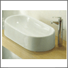 Sanitários Ceramica Dolomite Asolo