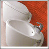 Lavatórios Ceramica Dolomite Sweet Life