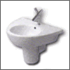 Sanitários Duravit Starck 2