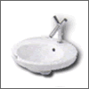 Sanitários Duravit Starck 2