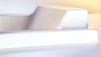 Banheiras Duravit Starck