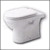 Lavatórios Duravit Happy D