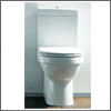 Lavatórios Duravit Happy D
