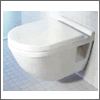 Lavatórios Duravit Starck 3