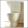 Lavatórios Duravit Starck 3