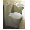 Sanitários