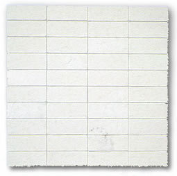 Azulejos cerâmicas, azulejos, Banheiros