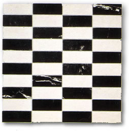 Azulejos cerâmicas, azulejos, Banheiros