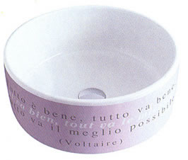 Lavatórios