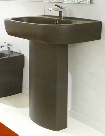 Lavatórios Master Ceramiche Epos