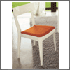 Cadeiras de Calligaris da sala de jantar viva, cadeiras de Calligaris da sala de jantar viva, cadeiras de Calligaris da sala de jantar viva, Torneiras, cadeiras de Calligaris, Torneiras