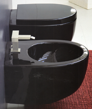 Sanitários Ceramica Esedra Bull