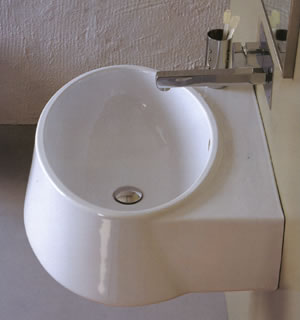Lavatórios