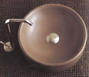 Banheiros