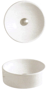 Banheiros