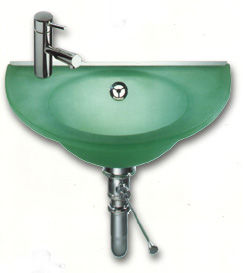 Banheiros