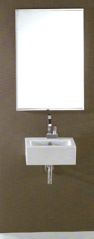 Banheiros, Sanitários,  luxo produtos do banheiro
