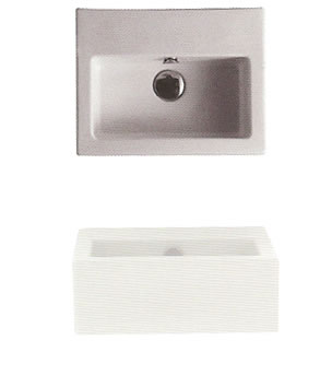 Banheiros, Sanitários,  luxo produtos do banheiro