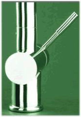 Toalheiros