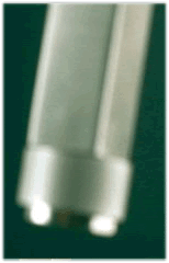 Toalheiros