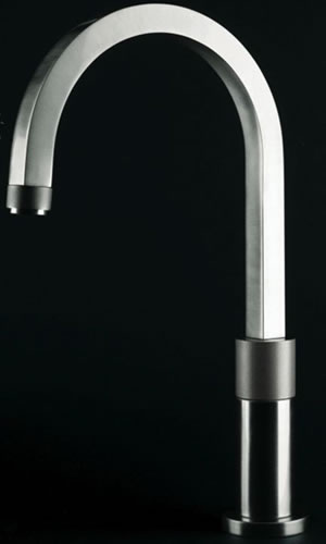 taps da cozinha
