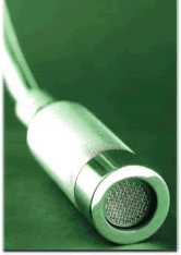 Toalheiros