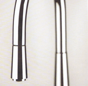 Toalheiros