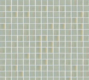 Mosaicos, azulejos cerâmicas, azulejos, Banheiros