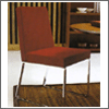 Calligaris Goa que janta cadeiras