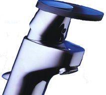 Torneiras Hans Grohe Taron