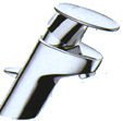 Torneiras Hans Grohe Taron