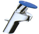 Torneiras Hans Grohe Taron