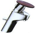 Torneiras Hans Grohe Taron