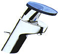 Torneiras Hans Grohe Taron